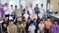 IMG-20251112-WA0003