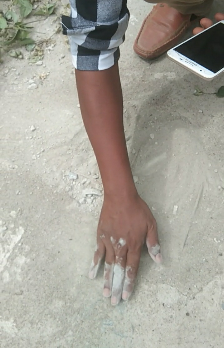 IMG-20251112-WA0014