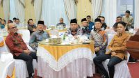 IMG-20251114-WA0011