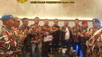 IMG-20251114-WA0025