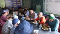 IMG-20251114-WA0081