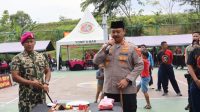 IMG-20251115-WA0069