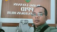 IMG-20251117-WA0001