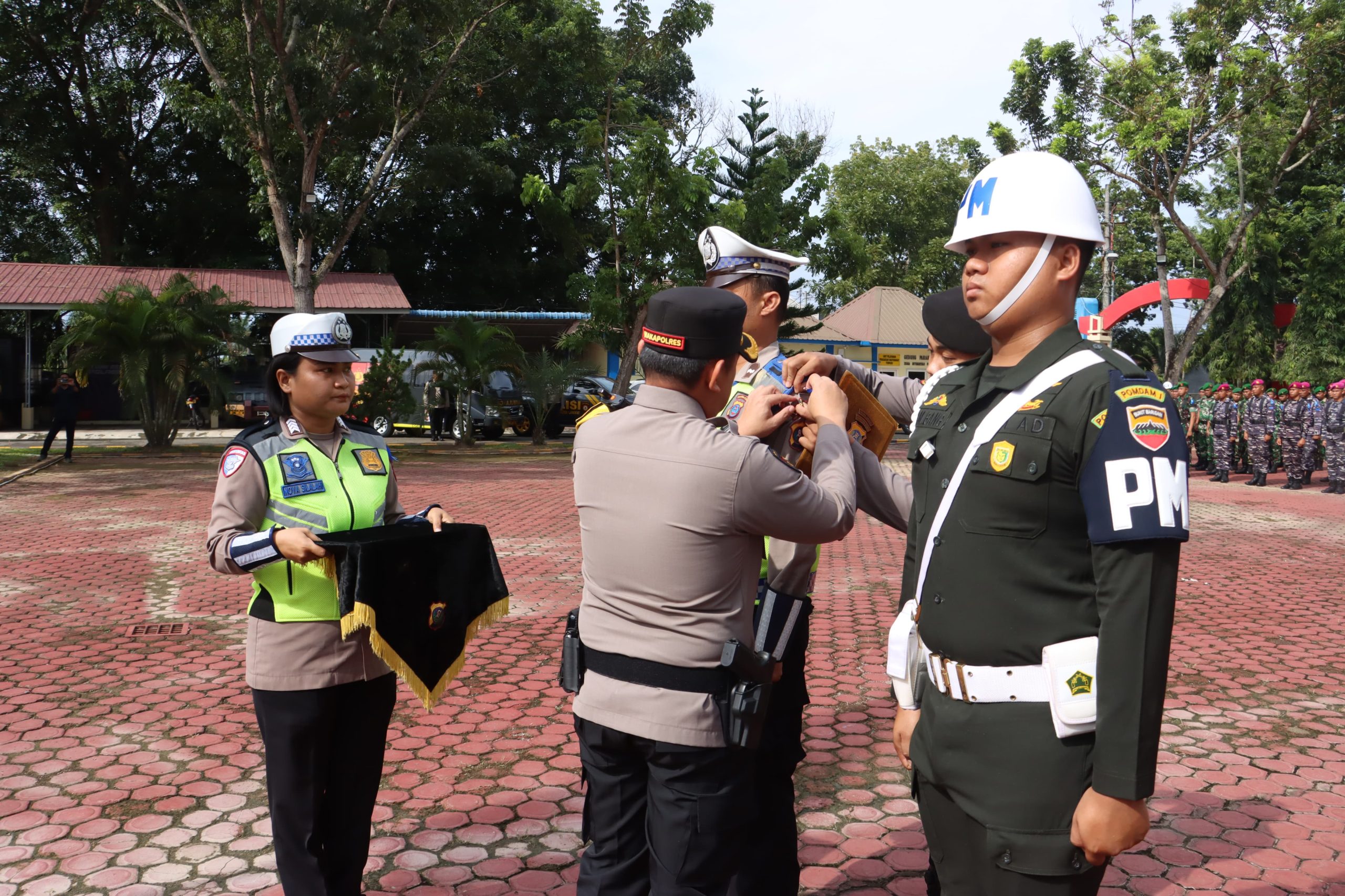 IMG-20251117-WA0061