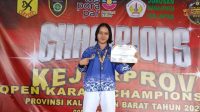 IMG-20251117-WA0244