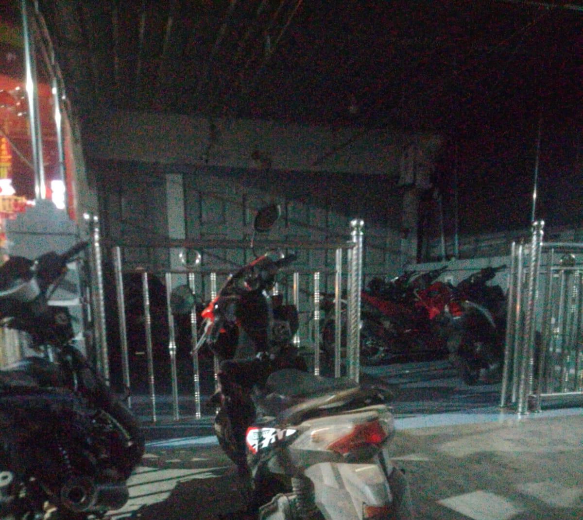 IMG-20251118-WA0001