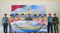 IMG-20251118-WA0201