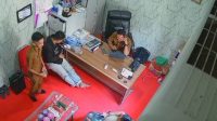 IMG-20251119-WA0007