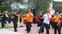IMG-20251119-WA0042