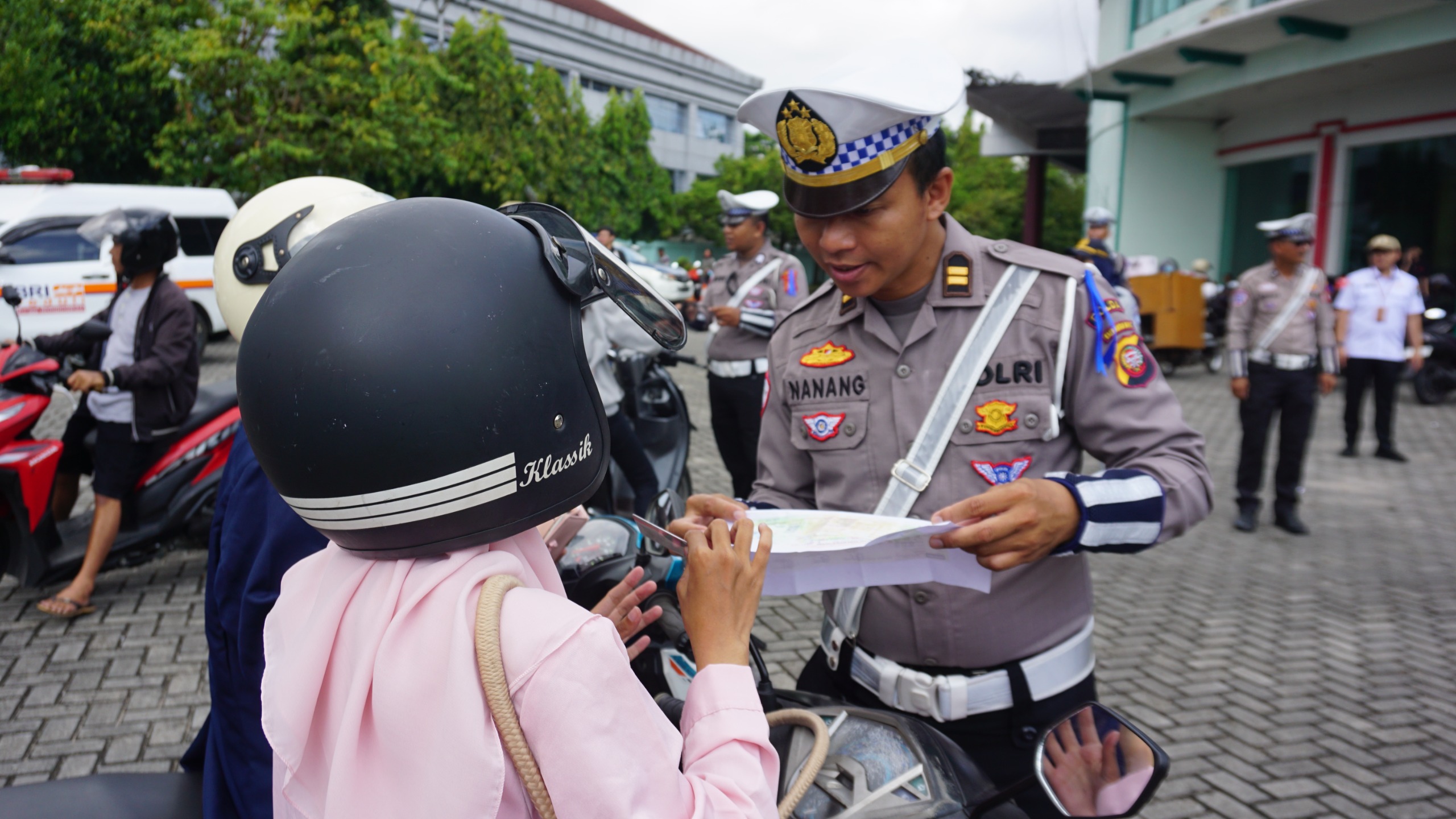 IMG-20251119-WA0115