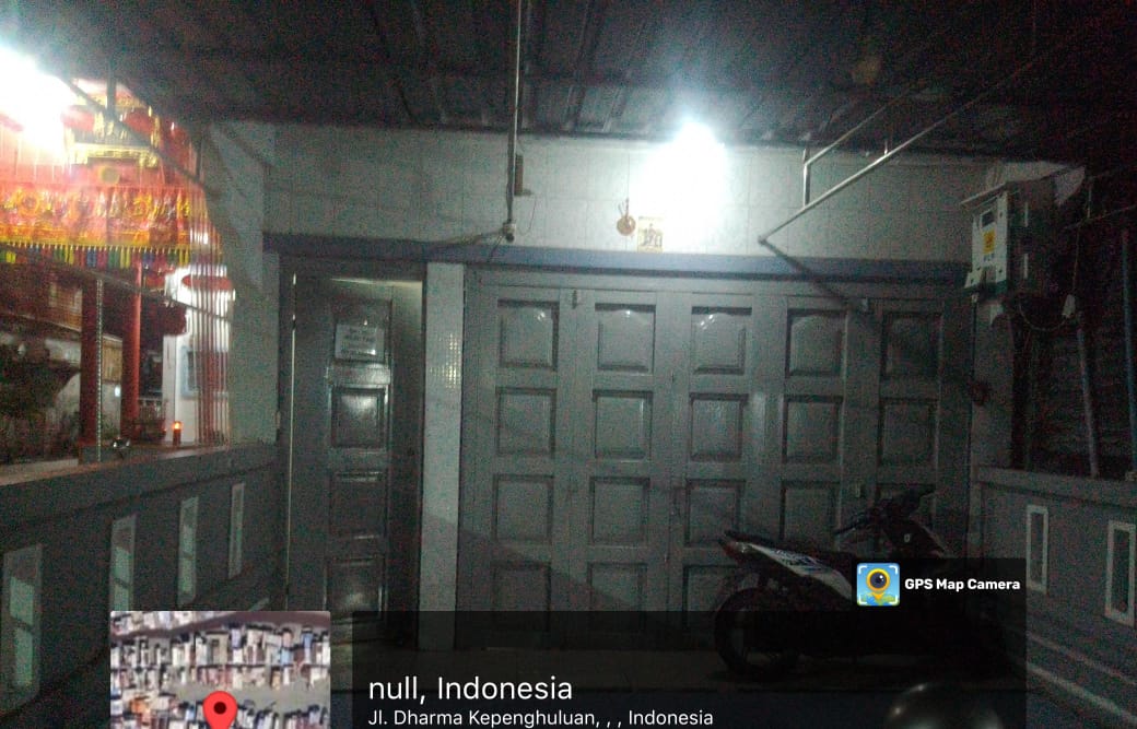 IMG-20251120-WA0009