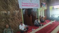 IMG-20251120-WA0047