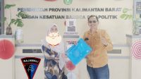 IMG-20251120-WA0099