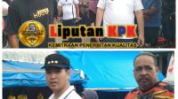 IMG-20251121-WA0041