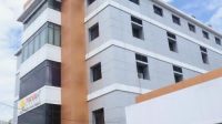 IMG-20251122-WA0106