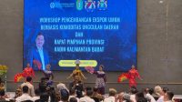 IMG-20251122-WA0137