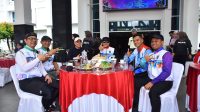 IMG-20251123-WA0111