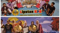 IMG-20251123-WA0127