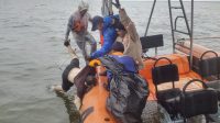 IMG-20251124-WA0006