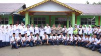 IMG-20251124-WA0036