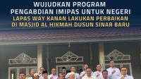 IMG-20251124-WA0192