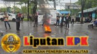 IMG-20251124-WA0240