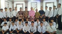 IMG-20251125-WA0053