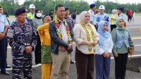 IMG-20251125-WA0087
