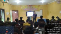 IMG-20251126-WA0103