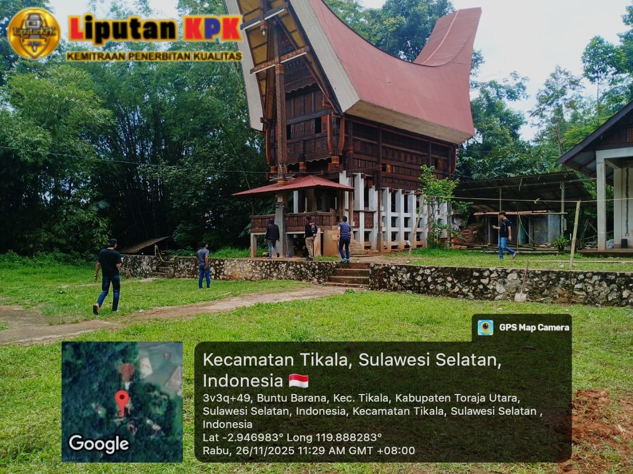 IMG-20251127-WA0176