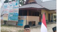 IMG-20251128-WA0017