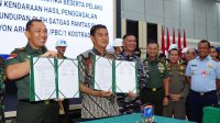IMG-20251128-WA0154