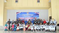 IMG-20251129-WA0066