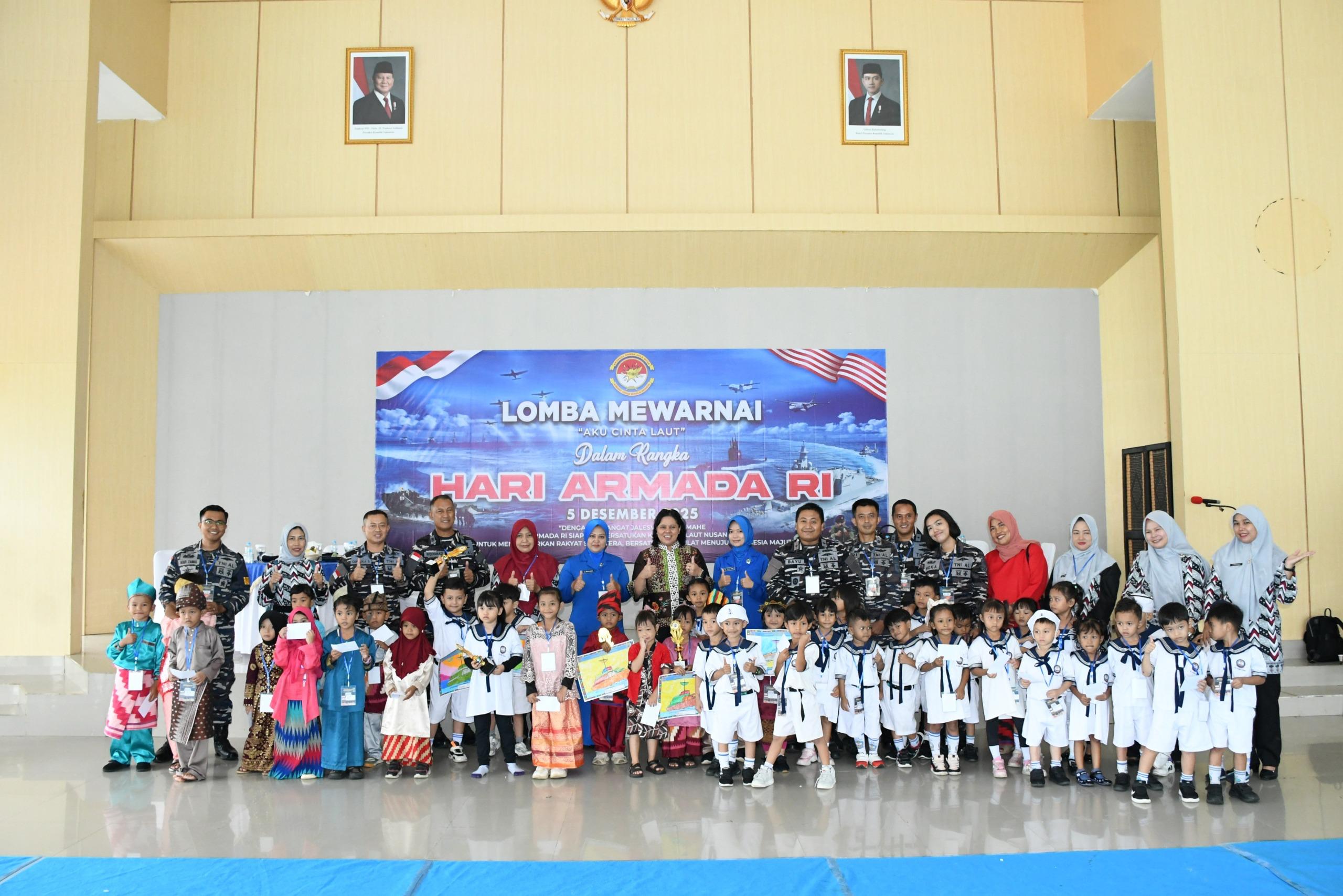 IMG-20251129-WA0066