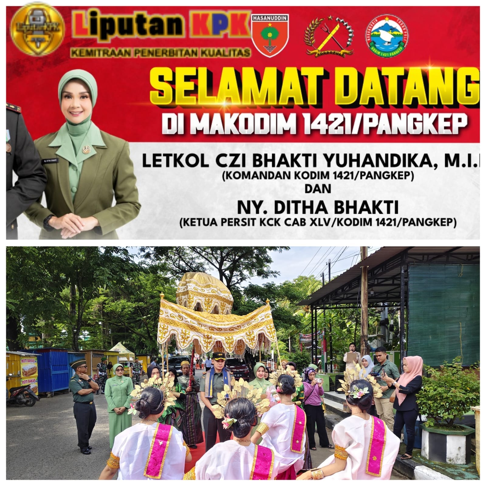 IMG-20251129-WA0127