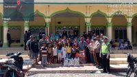 IMG-20251130-WA0011
