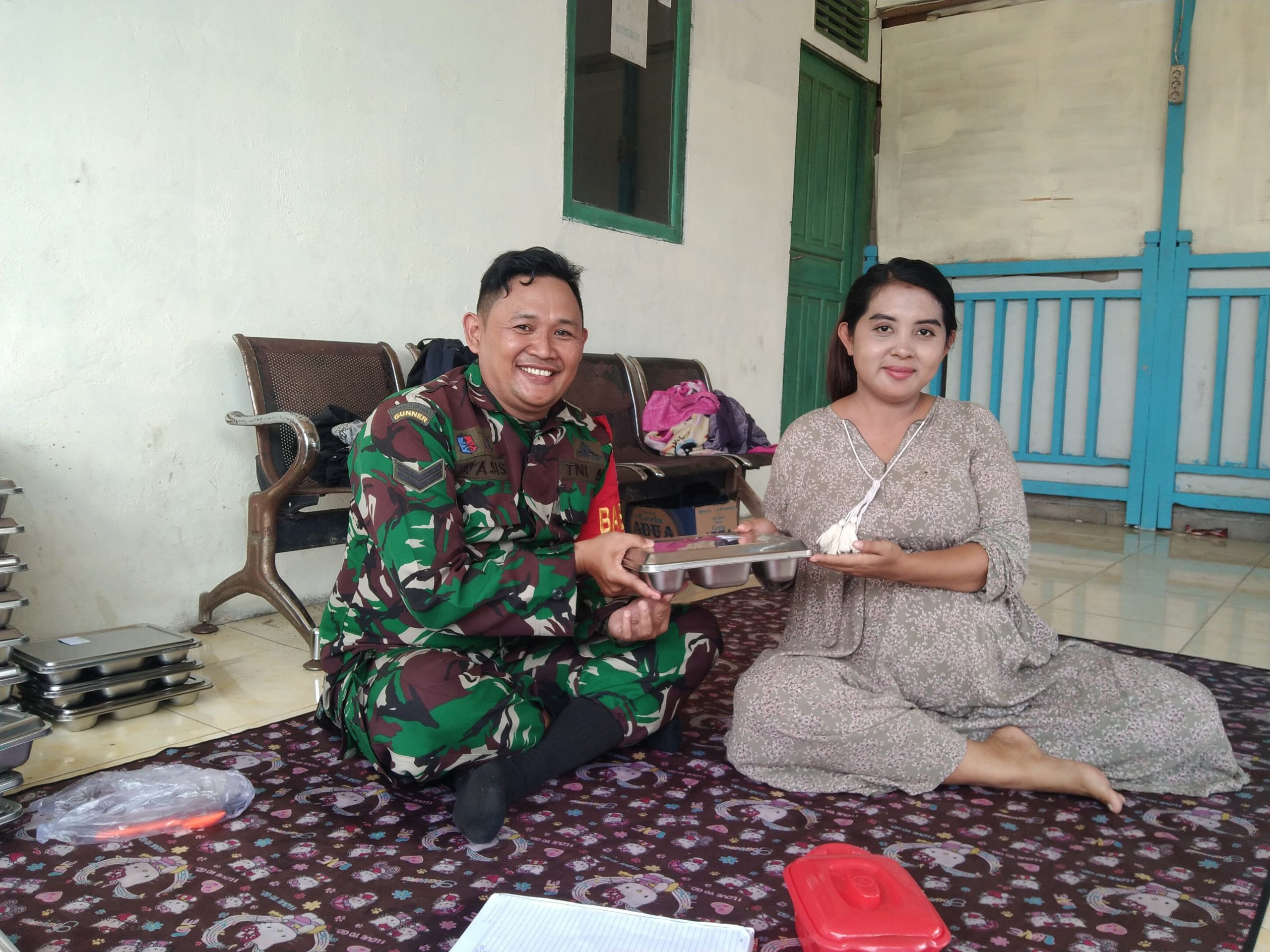IMG-20251130-WA0066
