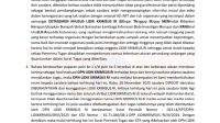 Screenshot_2025-11-26-14-37-02-72_c37d74246d9c81aa0bb824b57eaf7062