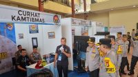 ncurkan-inovasi-pelayanan-inovatif-yang-dilakukan-polres-metro-jakarta-pusat-1763706031475_169-1