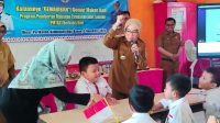 IMG-20251202-WA0102