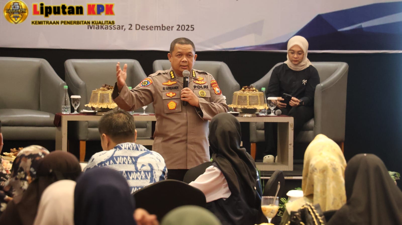 IMG-20251202-WA0305