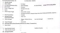 IMG-20251204-WA0000