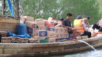 IMG-20251204-WA0102
