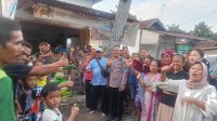 IMG-20251205-WA0026