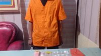 IMG-20251206-WA0023