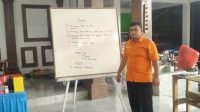 IMG-20251206-WA0058