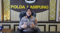 IMG-20251208-WA0048