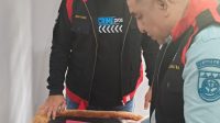 IMG-20251208-WA0133