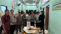IMG-20251209-WA0019