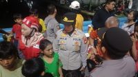 IMG-20251209-WA0071